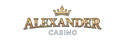 Alexander Casino